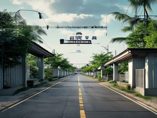 总公司设立于云南省昆明市