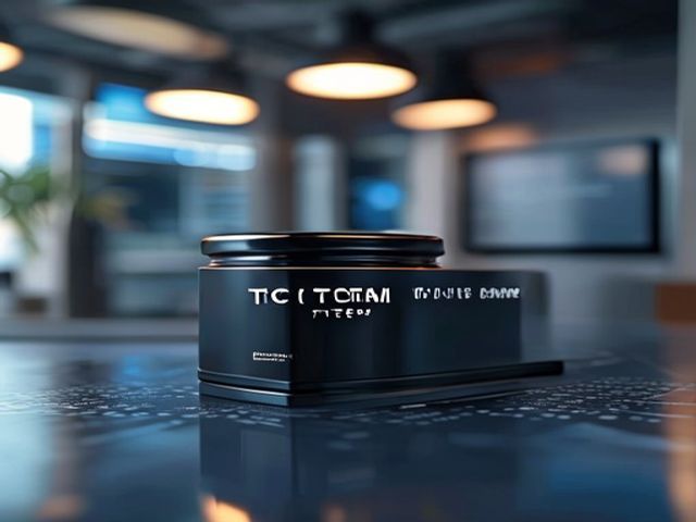 TC Team 软件服务