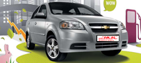 Highway Car Rent 车辆租赁