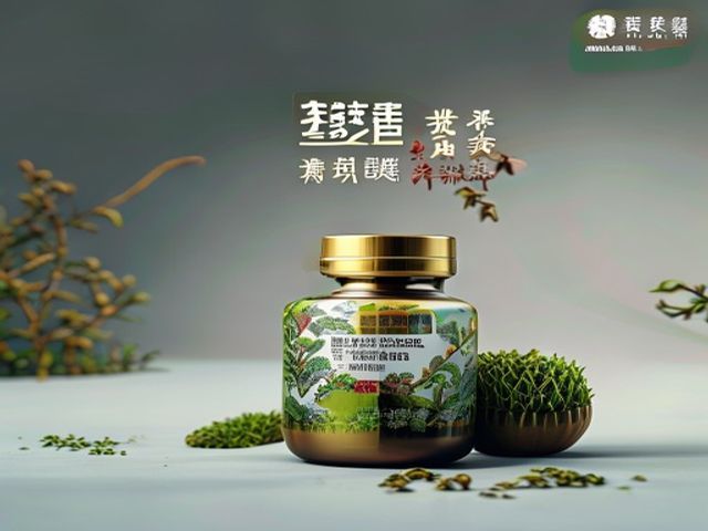 出口200 多种农产品。✥ 谷物：大米