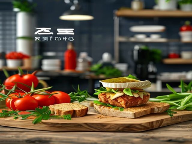 Makro Food Service North 日用百货
