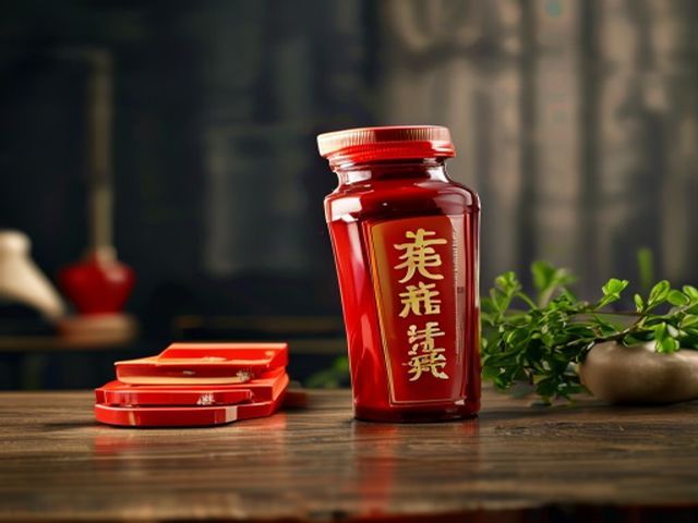 信用合作社