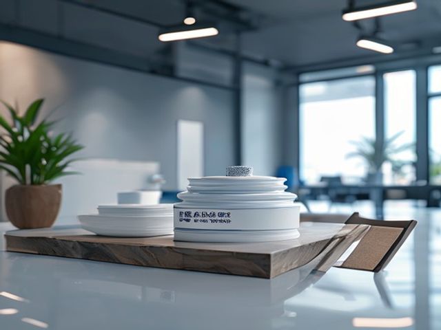 混凝土加气轻质砖