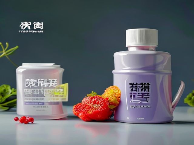 中泰亲超市 日用百货