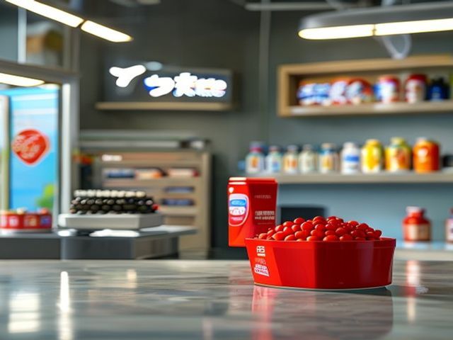 7-Eleven-09 日用百货