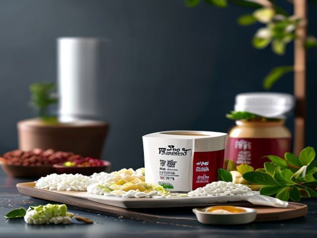 天丝医药旗下拥有九大品牌