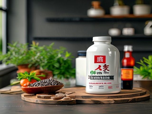 主营各类烟酒销售