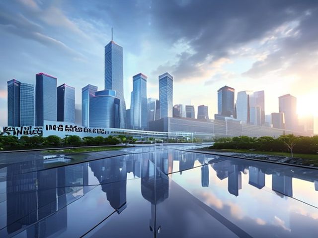 Design & Build 工程建设总承包商