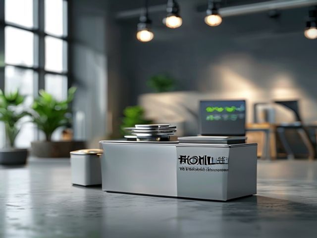 FOTILE Kitchen Appliance