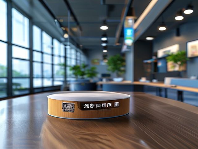 会议会务