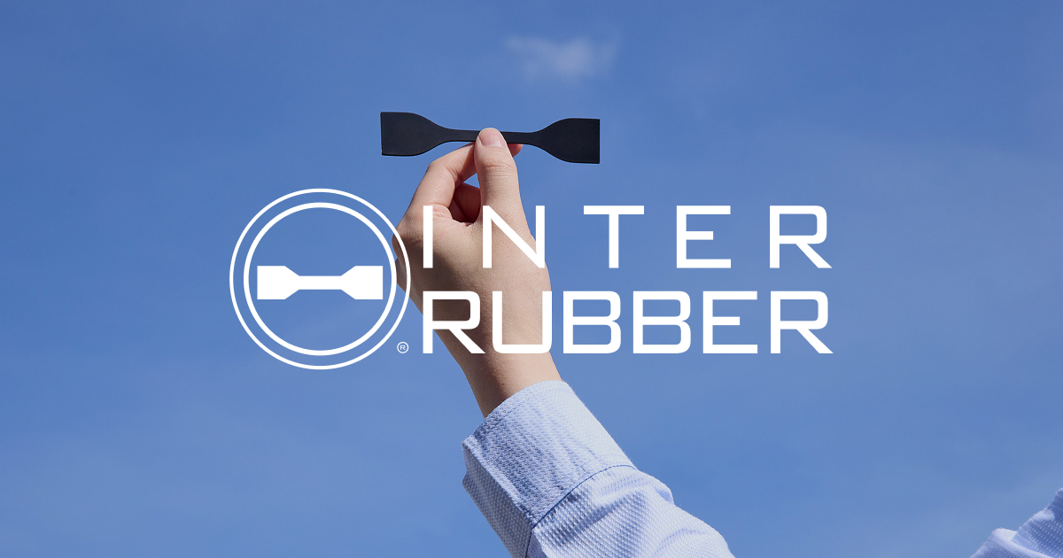 International Rubber Par 车辆租赁