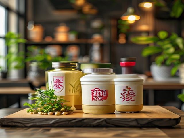 万荣绿色酒店 住宿服务
