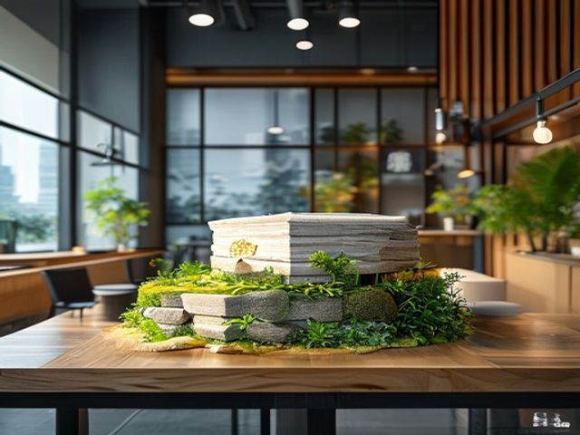 巴蜀府喜来登：度假住宿