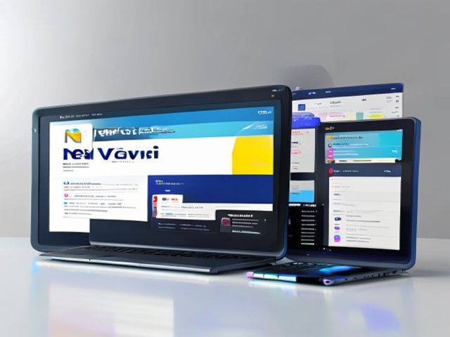 Newvi Software Developme 住宿服务