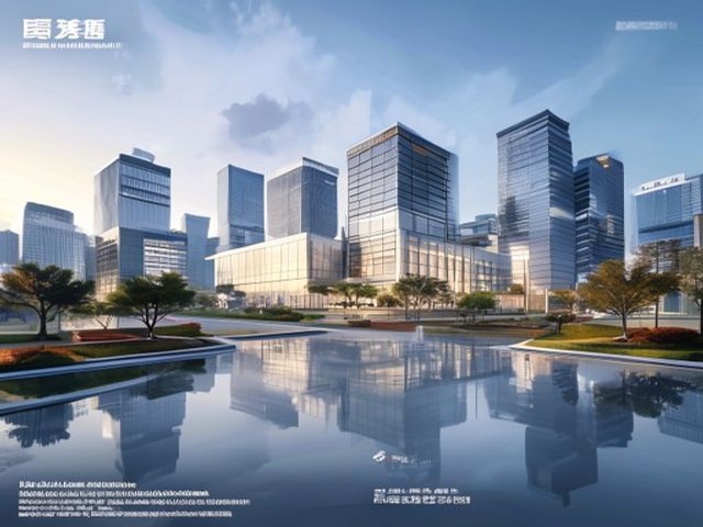建筑工程建设