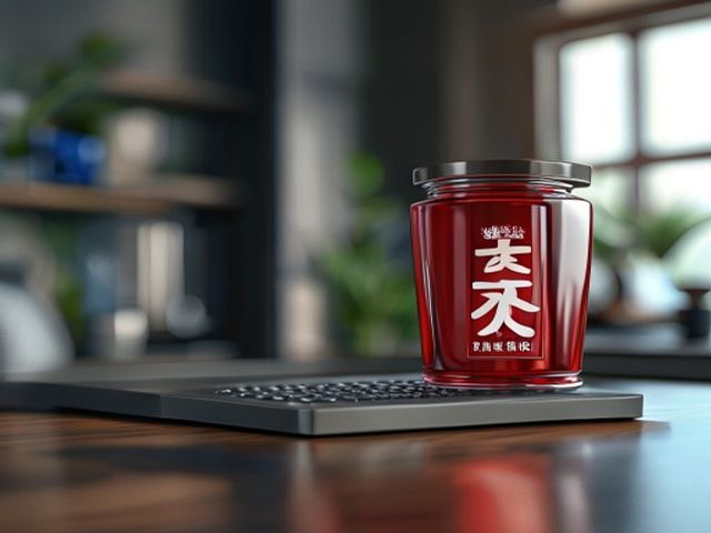 大众银行 金融理财