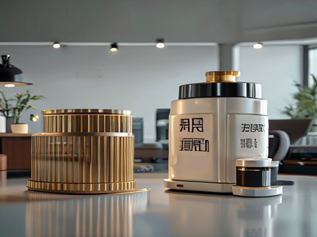 购物于一体的综合度假村