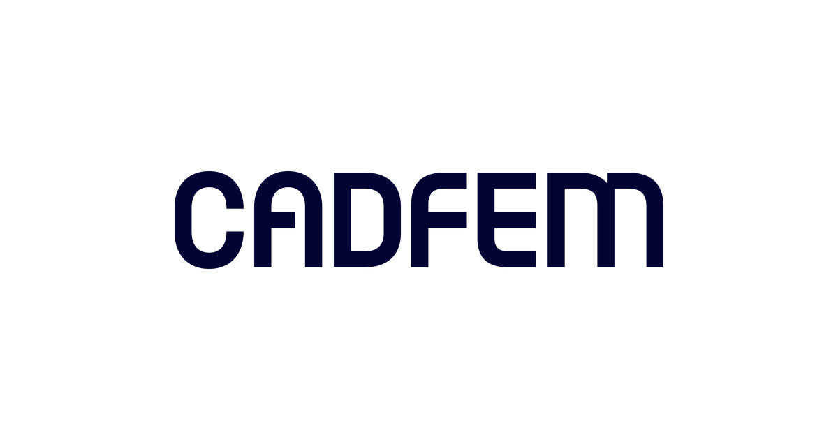 headquartered in Munich