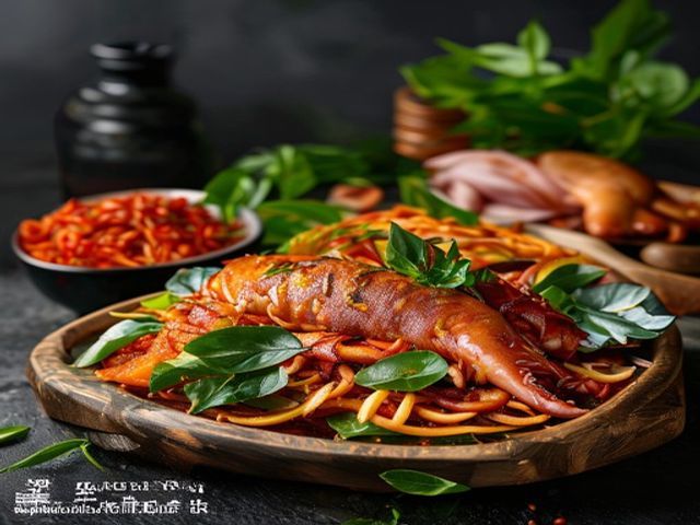 Ha Long Export Seafood P 日用百货