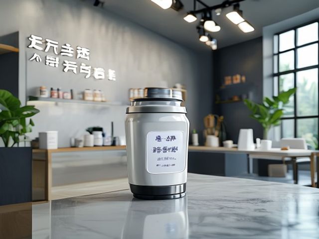 福联超市 日用百货