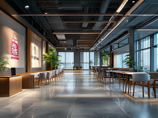 巴蜀府万豪水疗度假酒店：集住宿