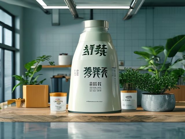 生产各类纸