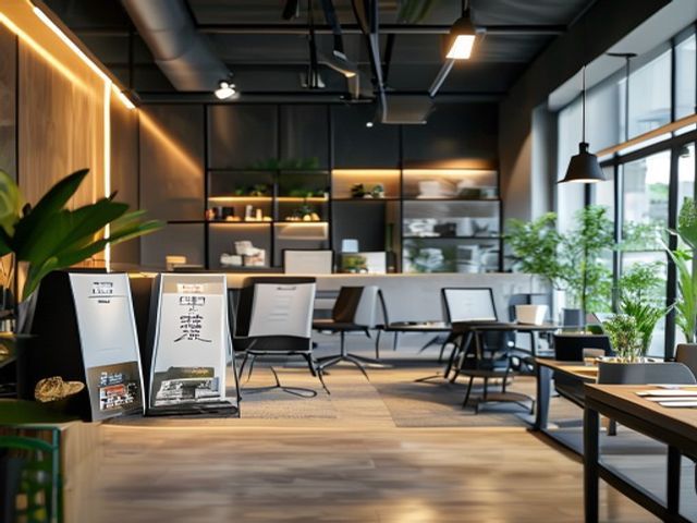 酒水餐饮及休闲娱乐