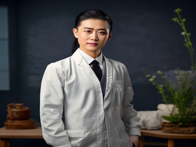 年加工服装550万件