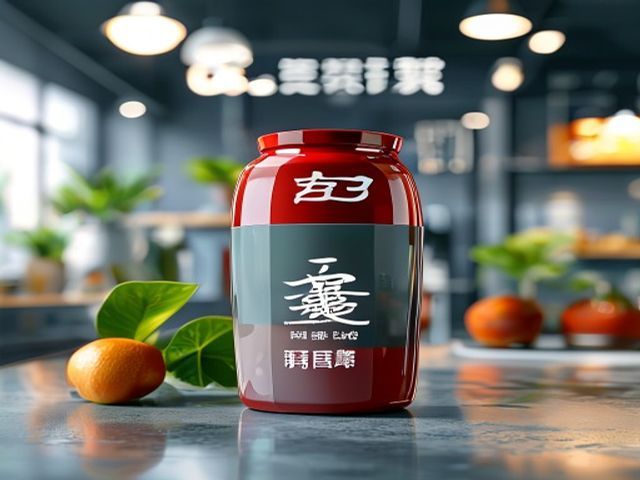 莲花超市 日用百货