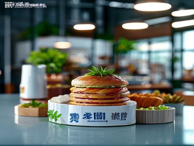 中国超市巴真武里304店 日用百货