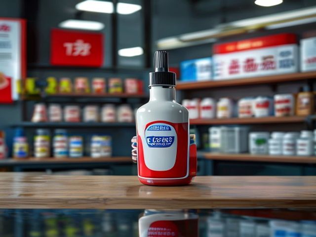7-Eleven-08 日用百货