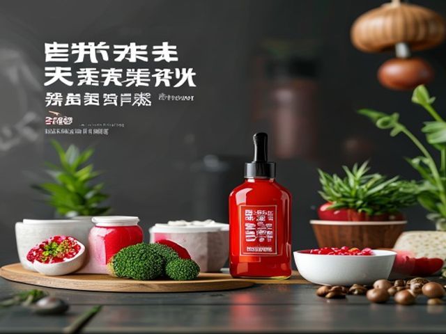 食品零售