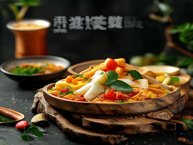 主营广州烧腊