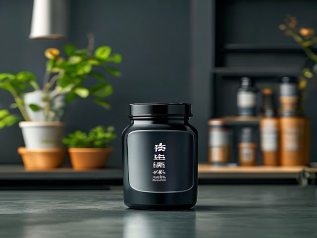CJ MORE 日用百货