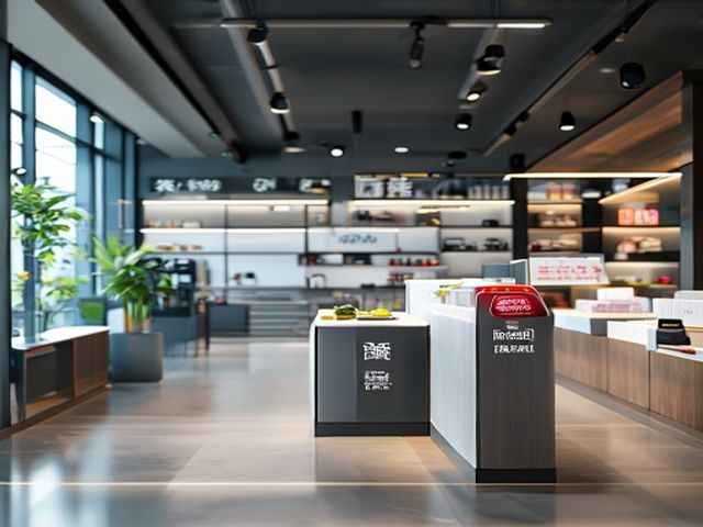 王中王中国超市百丽店 日用百货