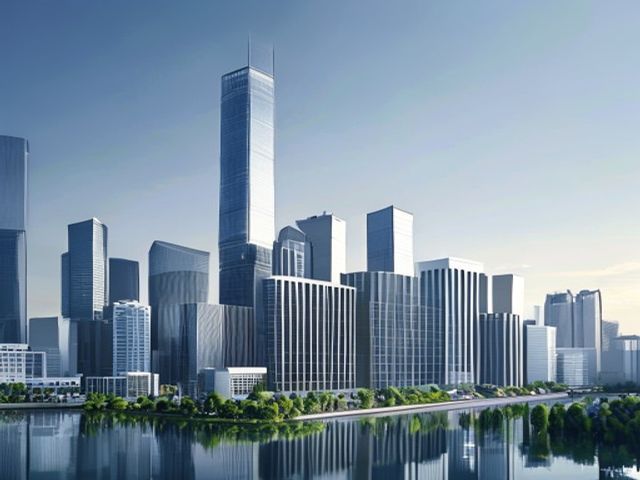 环氧地坪