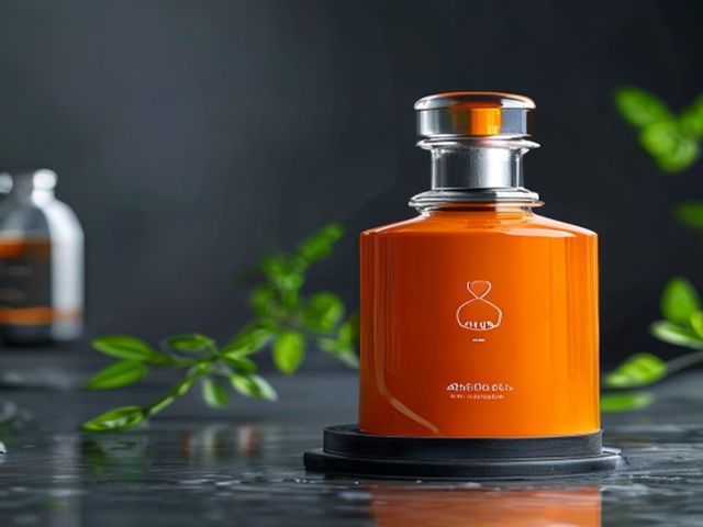 Viet Khoa Scientific Equ 门诊医疗