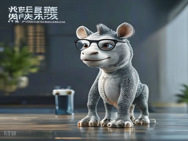 全球独角兽创投执委会 专业服务