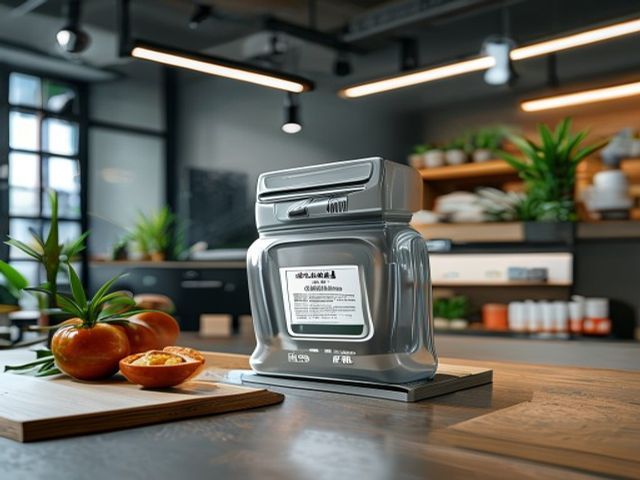 中国超市普吉府店 日用百货