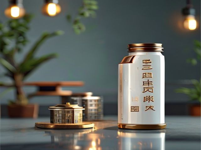 餐饮娱乐