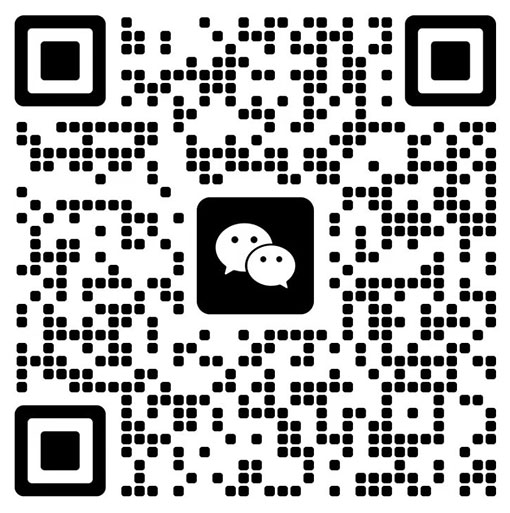 各种LED照明灯具