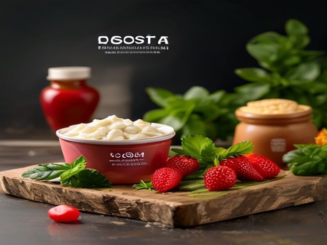 最初以药品起家