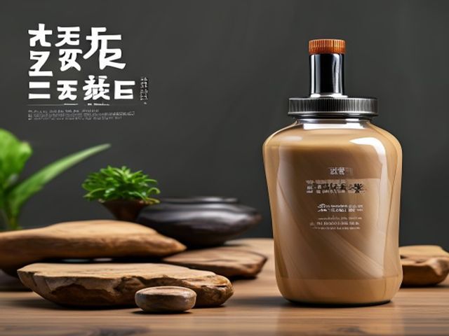 翻译等服务