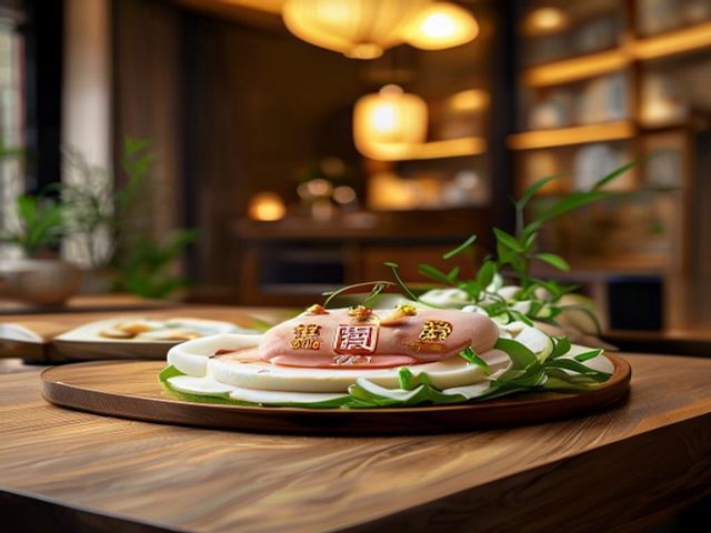 海魂酒店(Sea Soul Hotel)