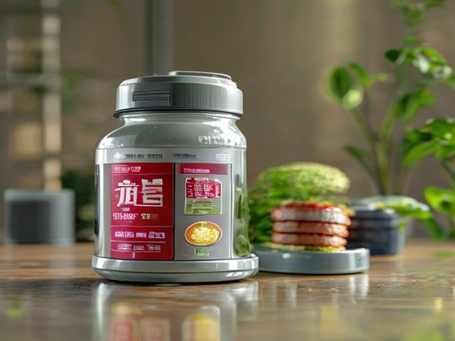 食品饮料销售及便民服务。