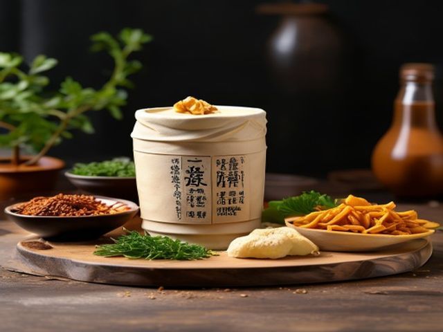 烘焙原材料批发零售 成品 以及半成品批发零售