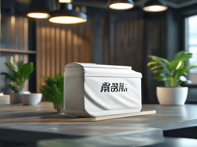 辉赛酒店 住宿服务