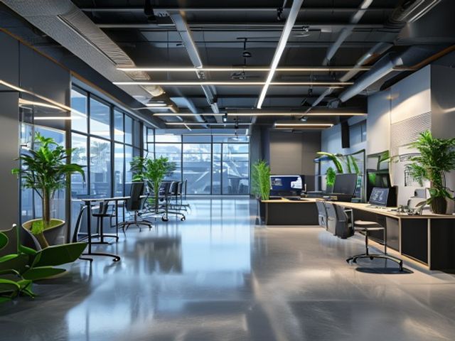越南天誉工程技术有限公司“简称 TIANYU”