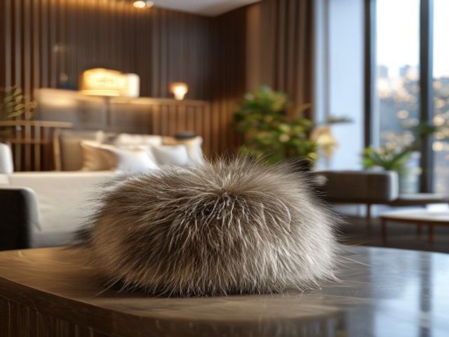 FURATON HOTEL 住宿服务