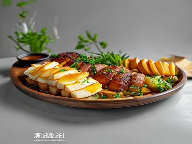 主营石锅鱼餐饮